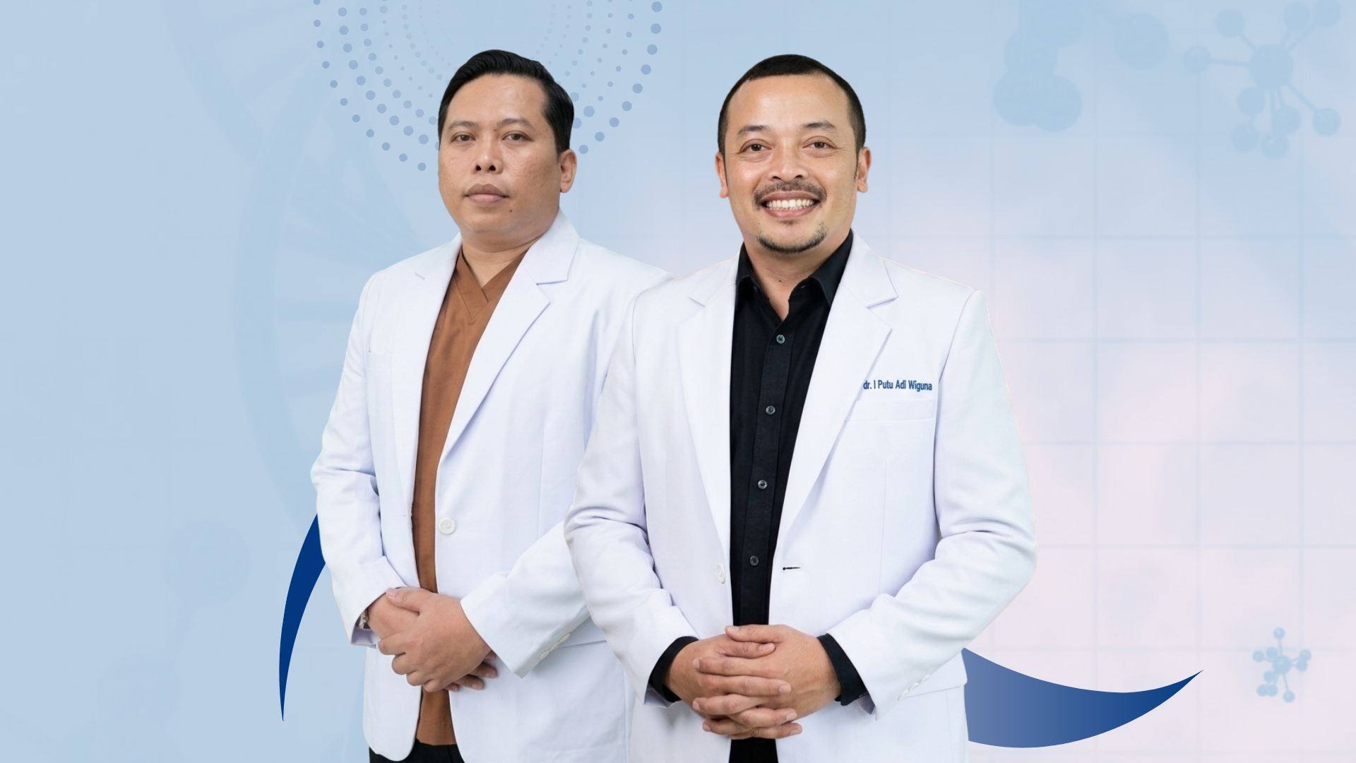 Poli Kandungan